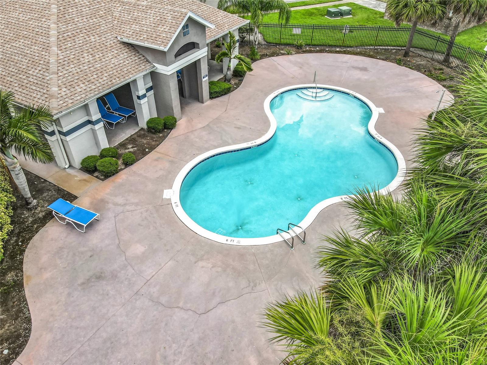 Image 4 of 36 For 14851 Laguna Beach Circle