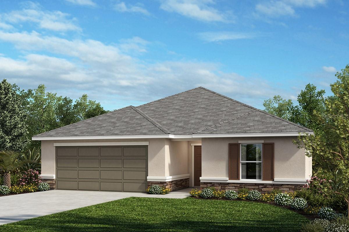 Details for 15921 Journey Lane, PARRISH, FL 34219