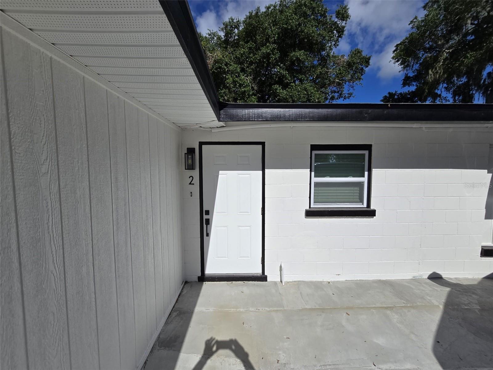 Details for 416 Ianthe Street 2, TAVARES, FL 32778