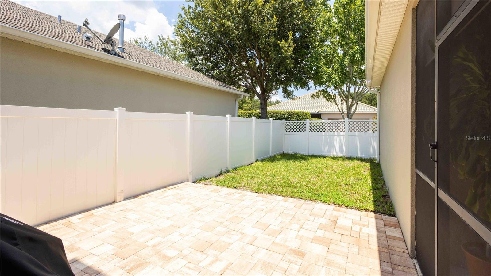 Image 31 of 46 For 14671 Bahama Swallow Boulevard