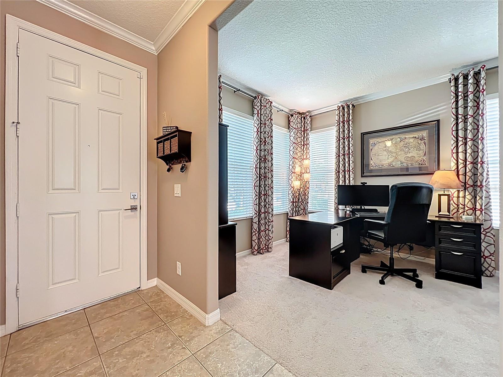 Image 11 of 68 For 11420 Center Lake Drive