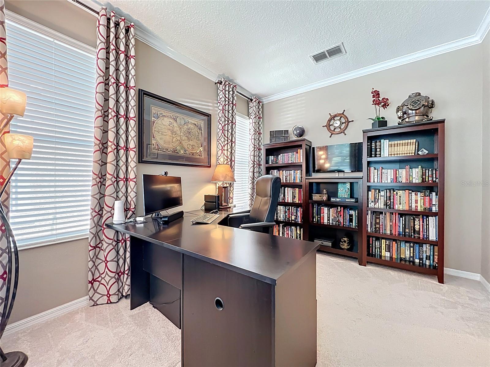 Image 12 of 68 For 11420 Center Lake Drive