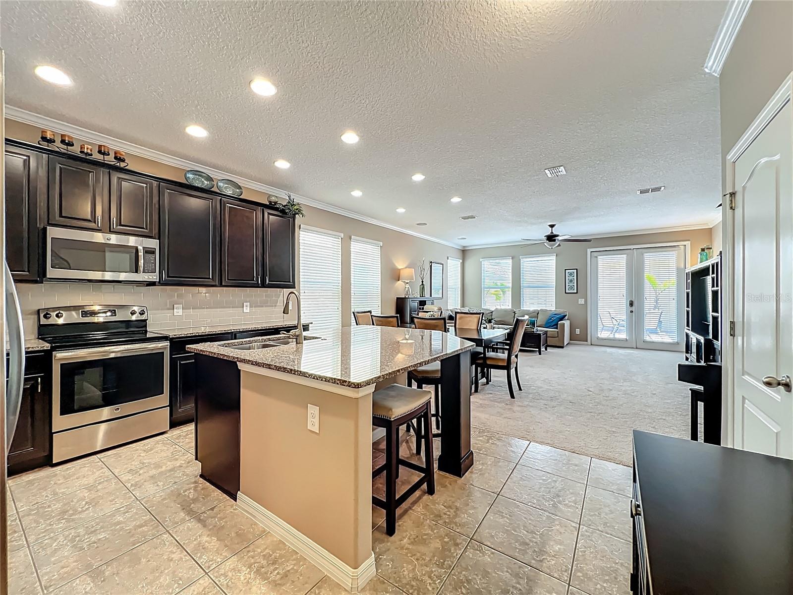 Image 15 of 68 For 11420 Center Lake Drive