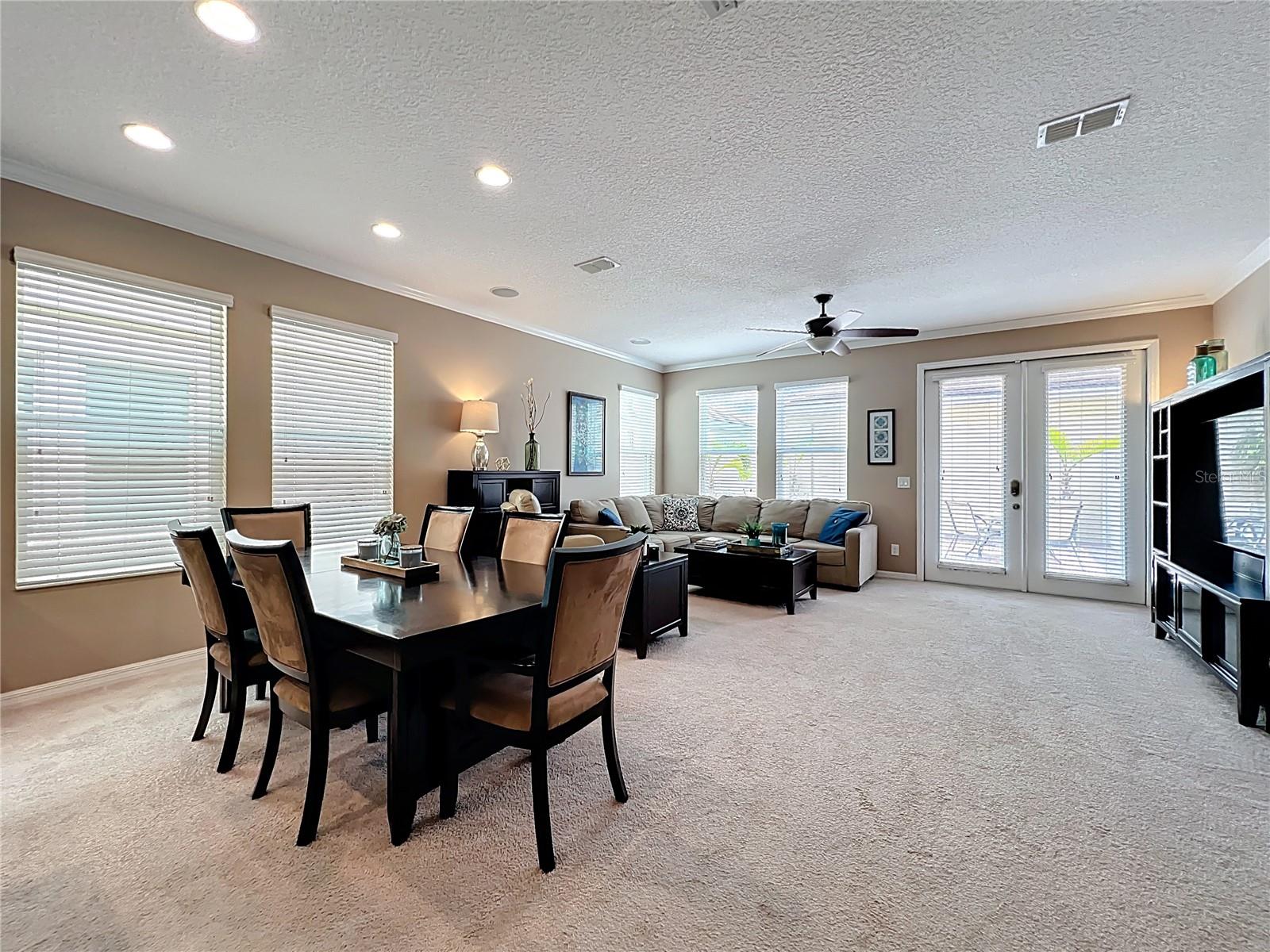 Image 20 of 68 For 11420 Center Lake Drive