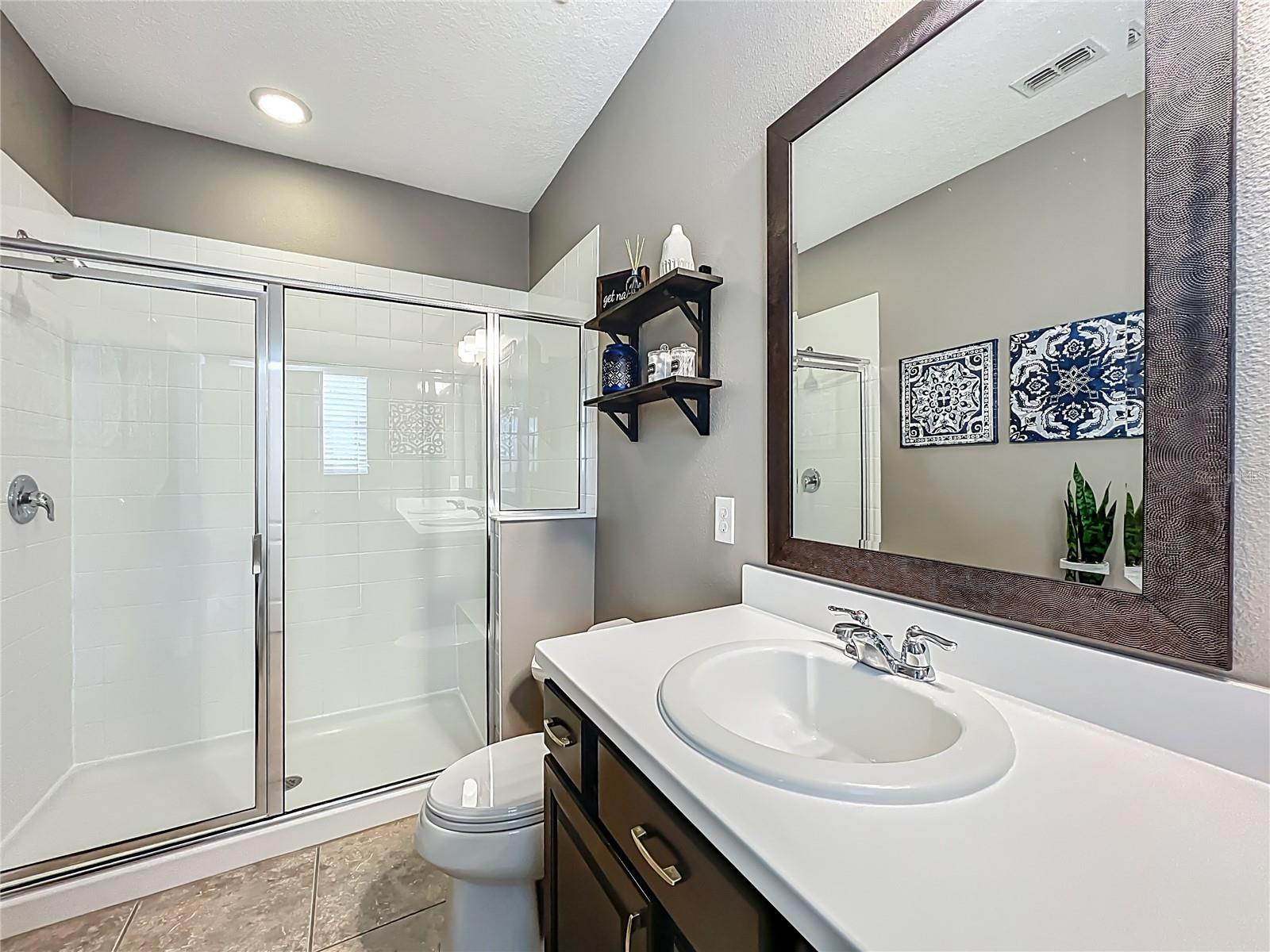 Image 38 of 68 For 11420 Center Lake Drive