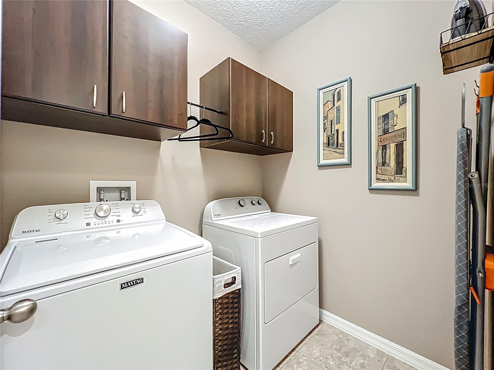 Image 40 of 68 For 11420 Center Lake Drive