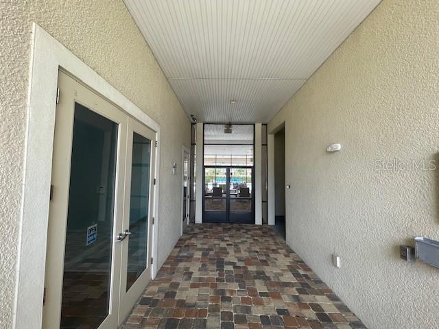 Image 55 of 68 For 11420 Center Lake Drive