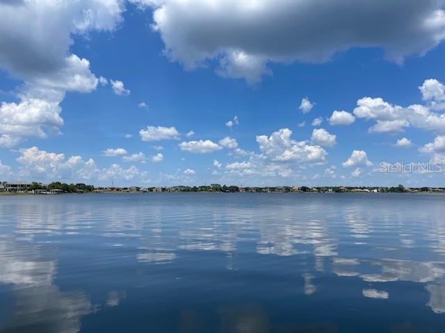 Image 62 of 68 For 11420 Center Lake Drive