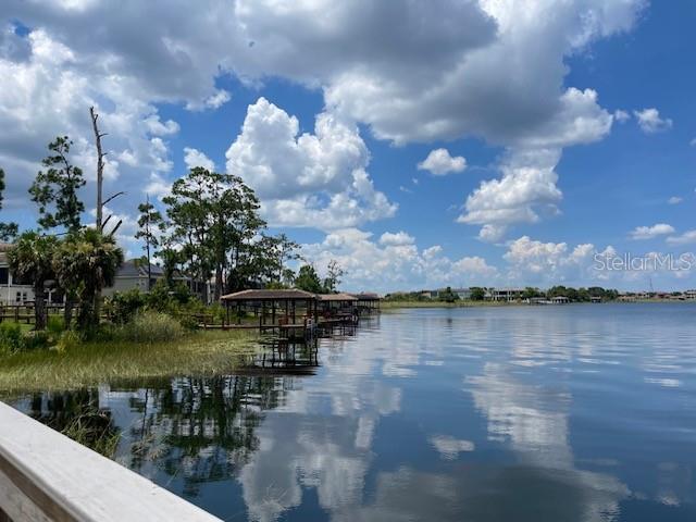 Image 64 of 68 For 11420 Center Lake Drive