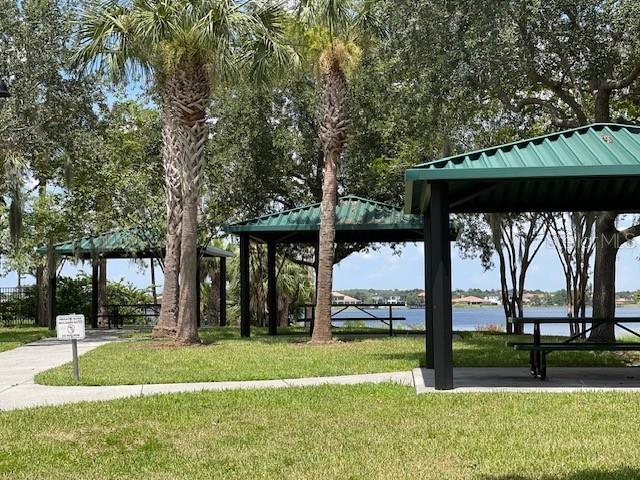 Image 65 of 68 For 11420 Center Lake Drive