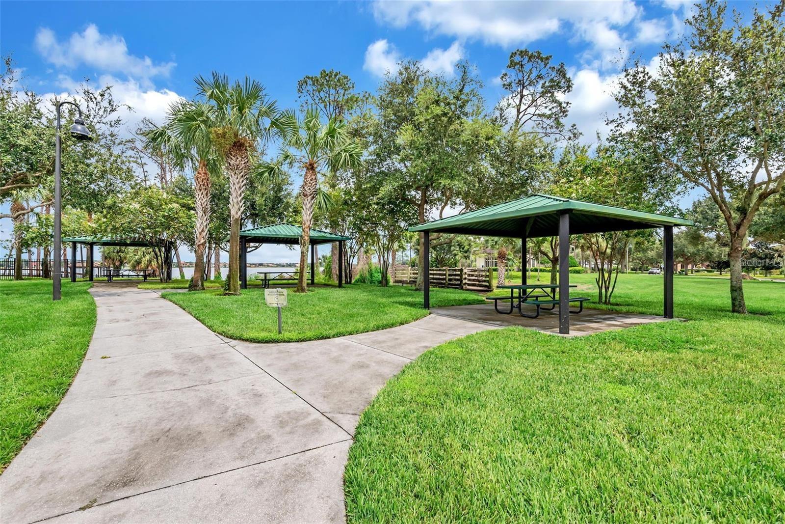 Image 66 of 68 For 11420 Center Lake Drive
