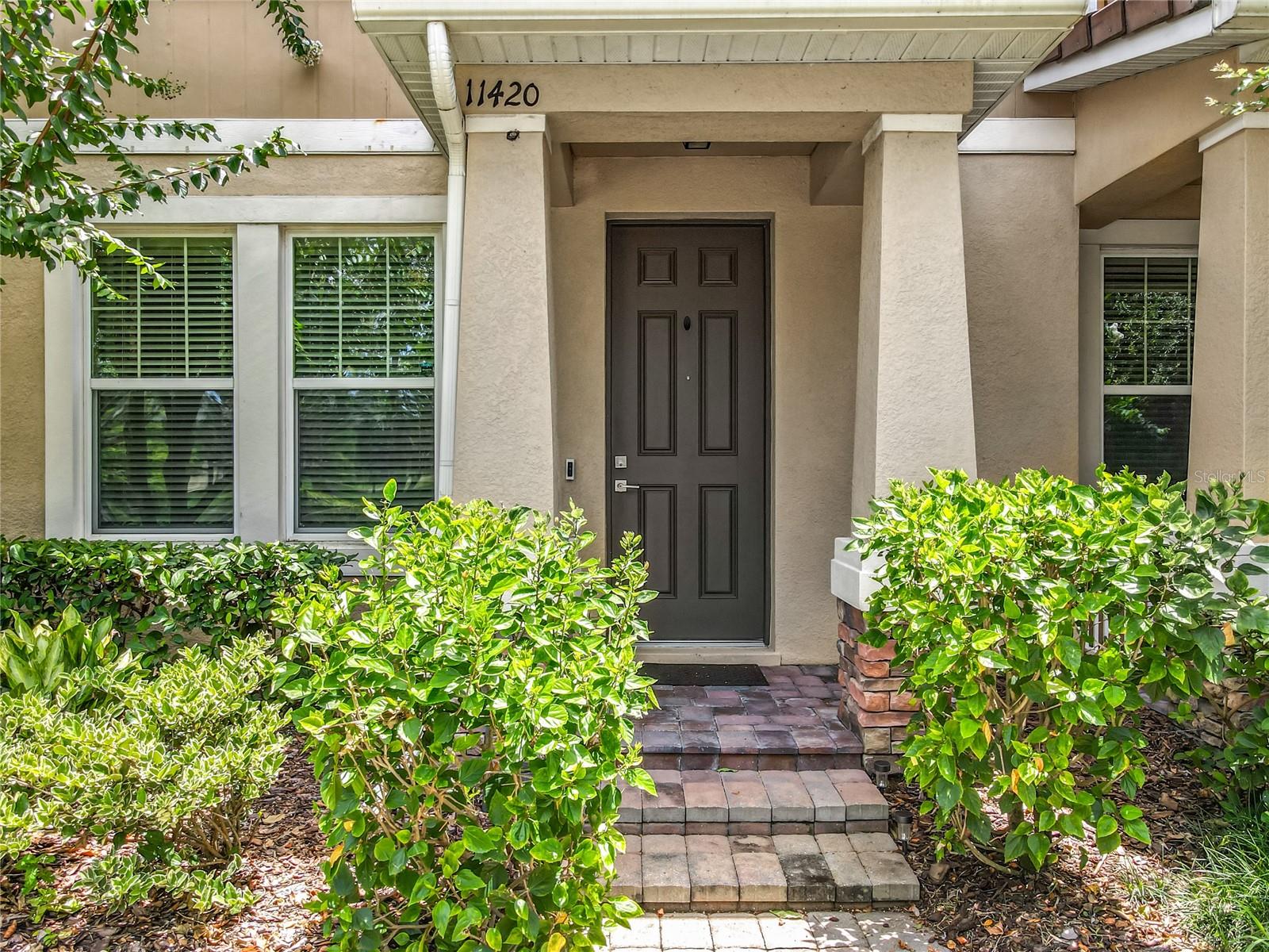 Image 7 of 68 For 11420 Center Lake Drive