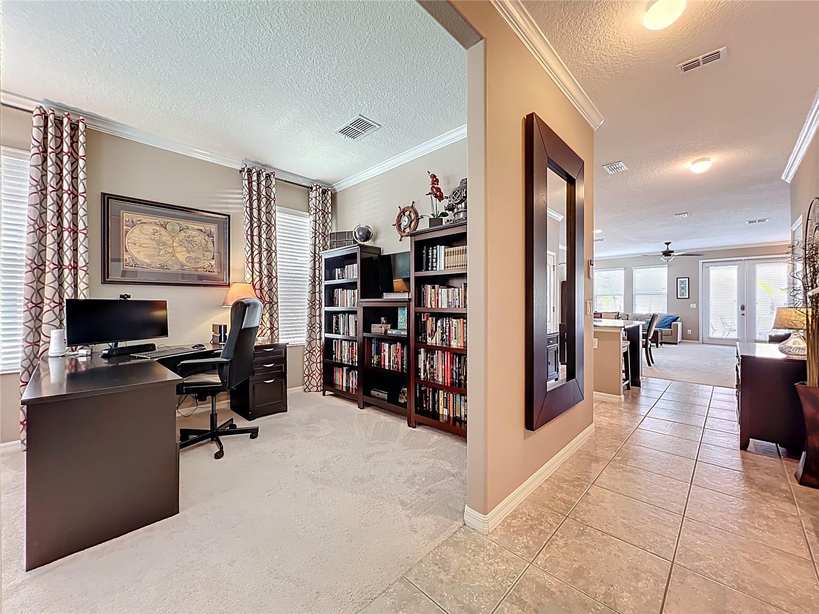 Image 9 of 68 For 11420 Center Lake Drive