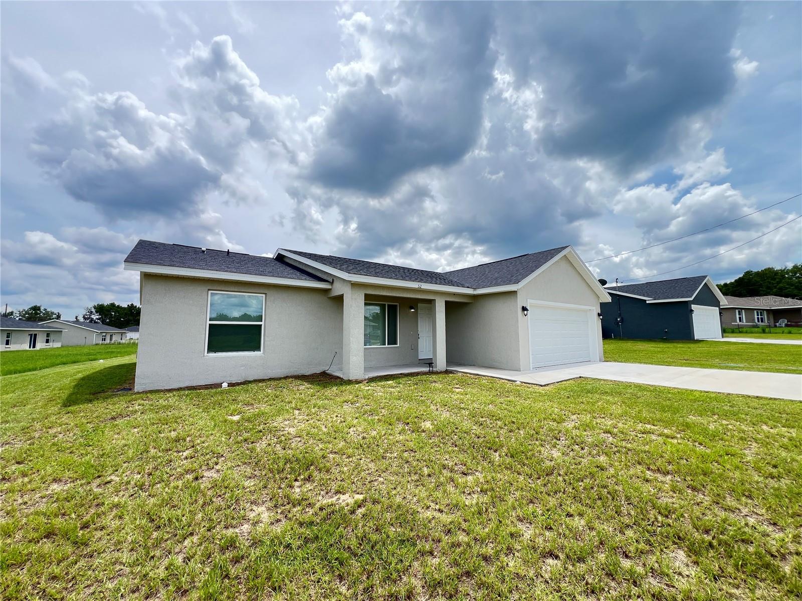 Image 2 of 23 For 52 Maple Drive