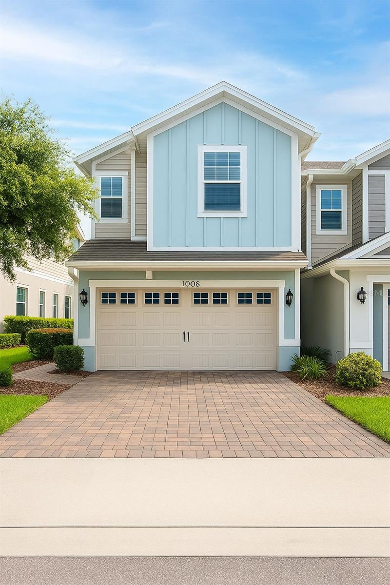 Details for 1008 10th Street, APOPKA, FL 32703