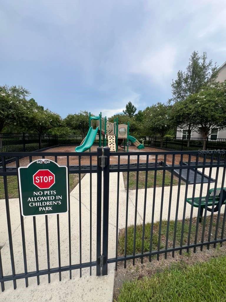 Image 10 of 11 For 1008 10th Street