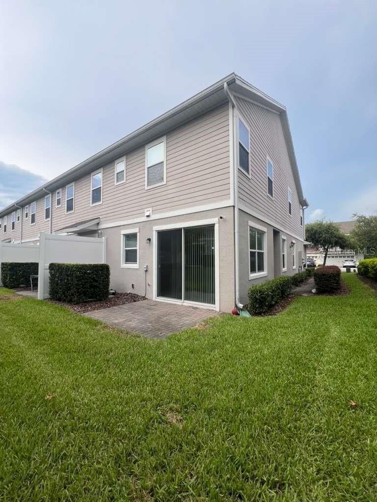 Image 11 of 11 For 1008 10th Street
