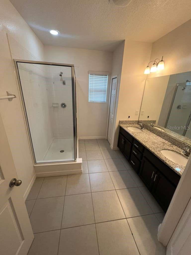 Image 6 of 11 For 1008 10th Street