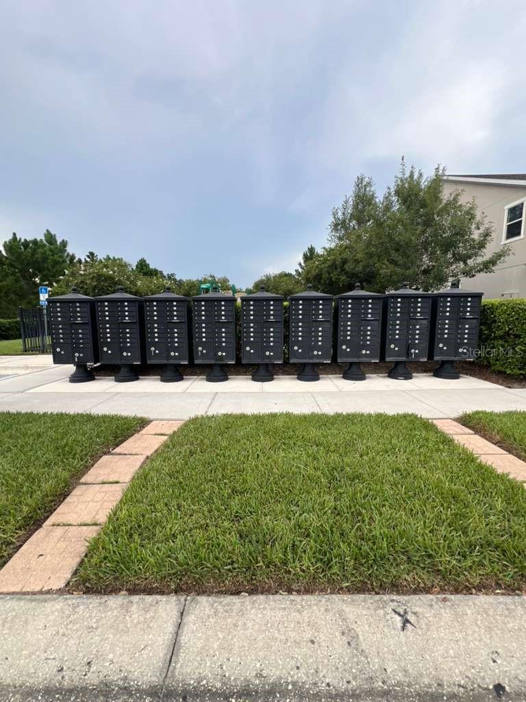 Image 8 of 11 For 1008 10th Street