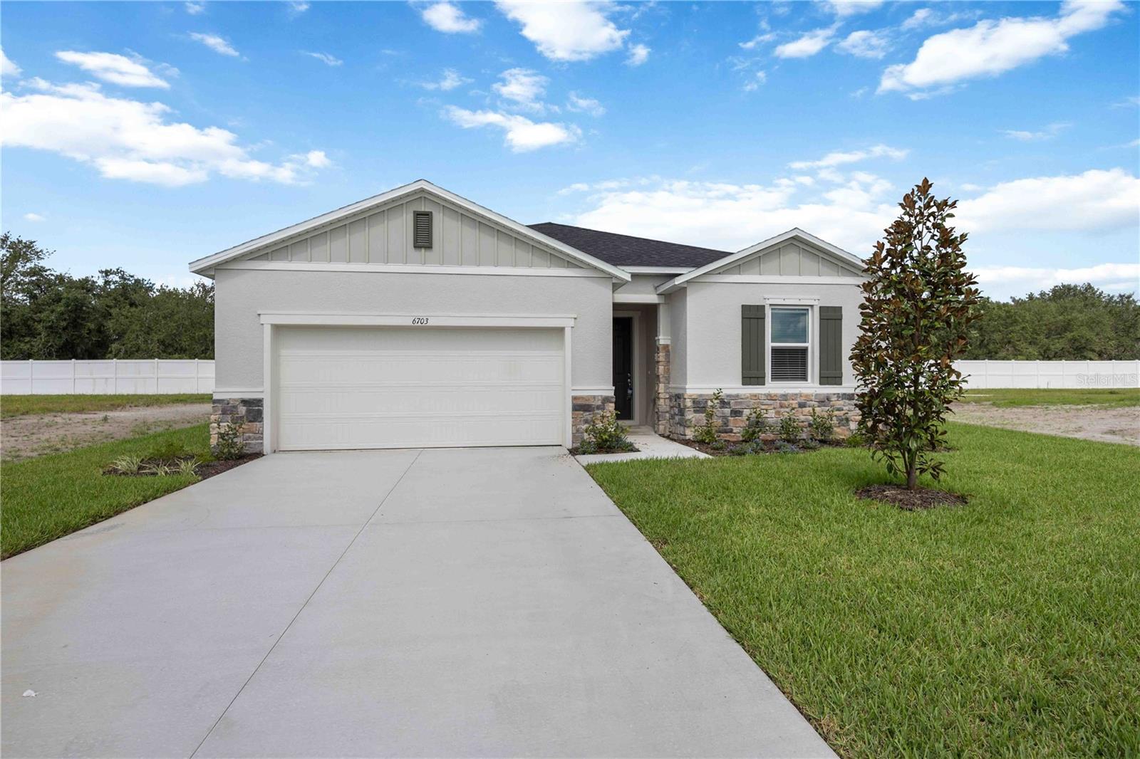 Details for 6703 Tortoise Trail, PARRISH, FL 34219