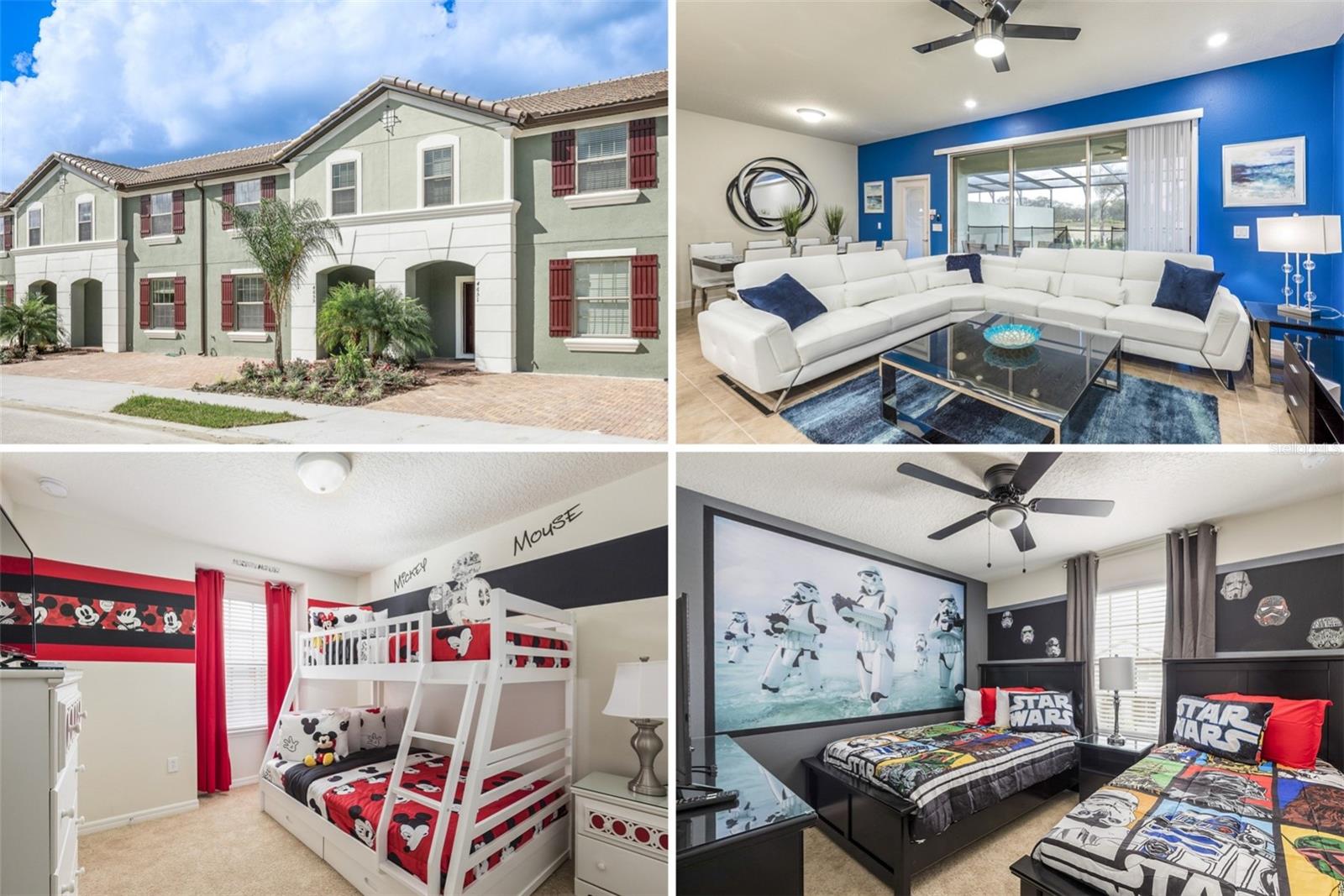 Details for 4651 Terrasonesta Drive, DAVENPORT, FL 33837