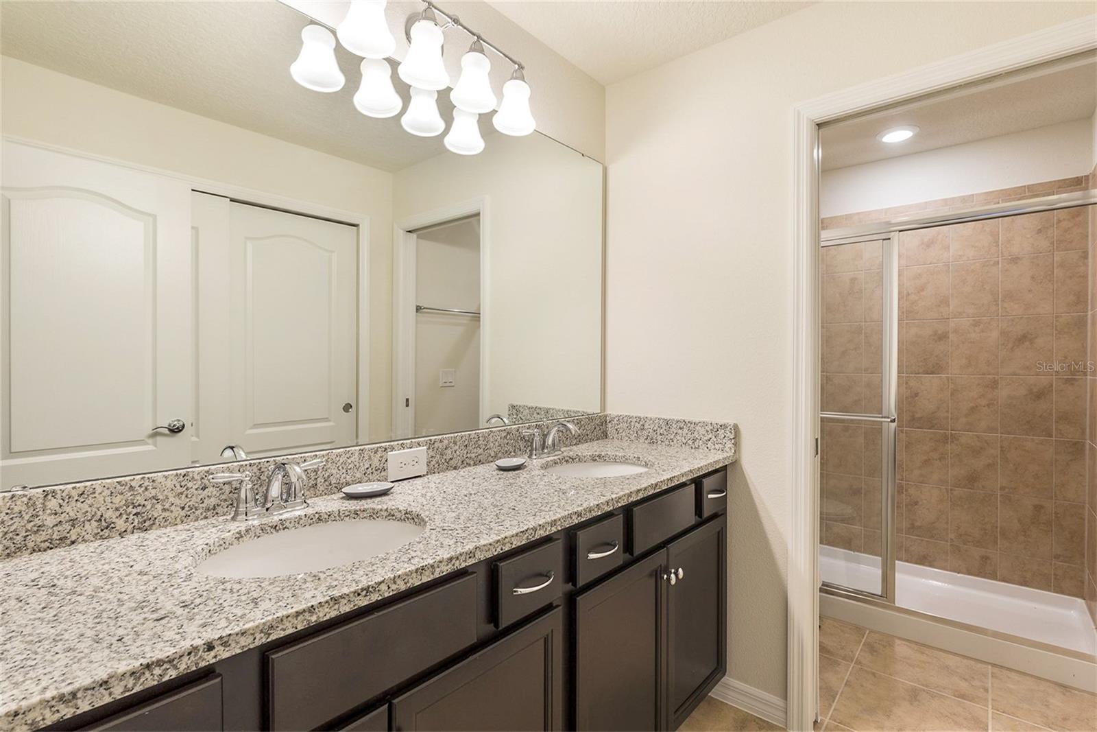 Image 10 of 21 For 4651 Terrasonesta Drive