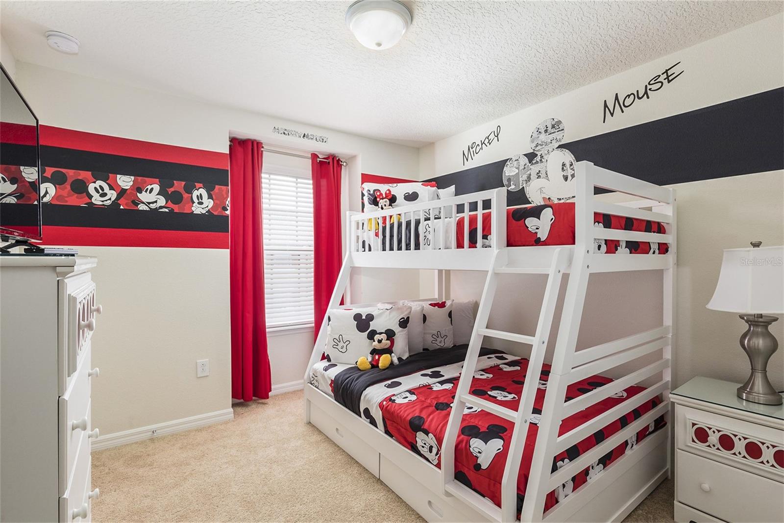 Image 12 of 21 For 4651 Terrasonesta Drive