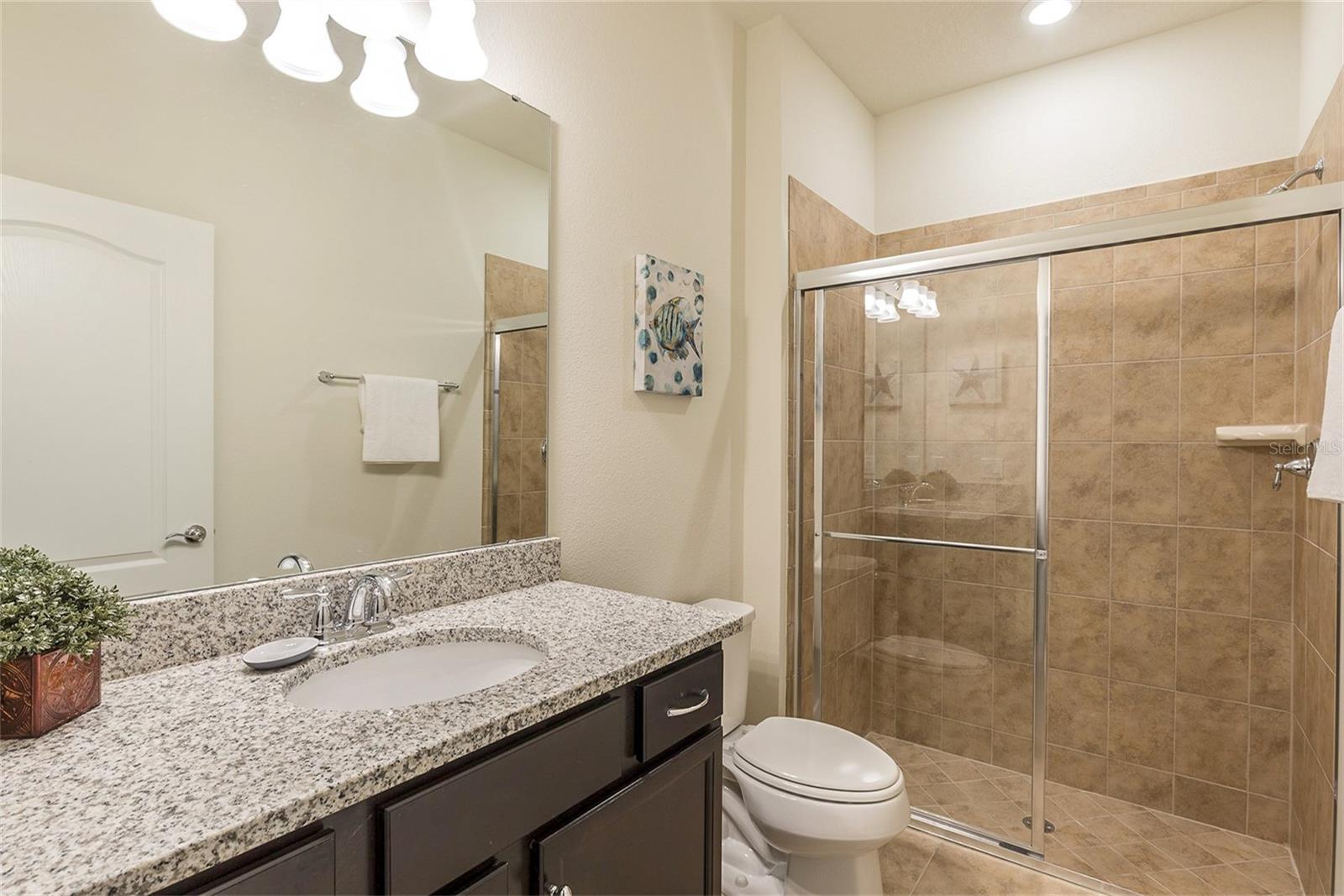 Image 15 of 21 For 4651 Terrasonesta Drive