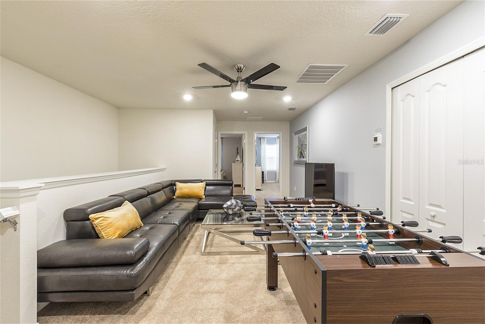 Image 16 of 21 For 4651 Terrasonesta Drive