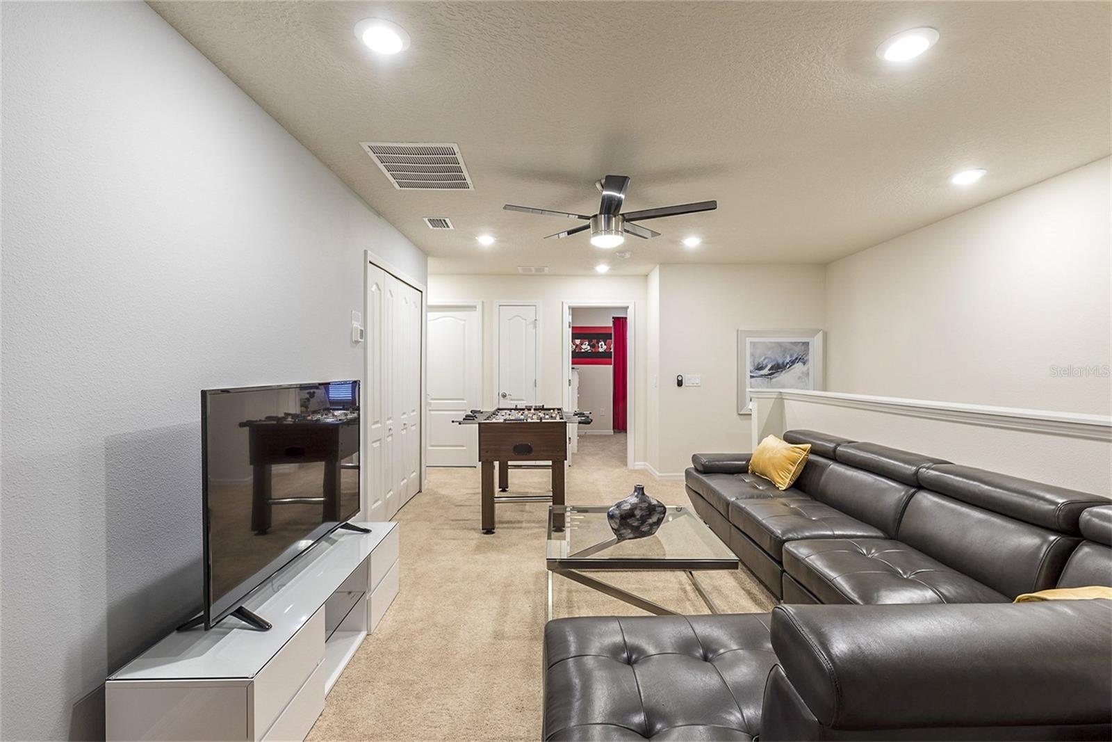 Image 17 of 21 For 4651 Terrasonesta Drive