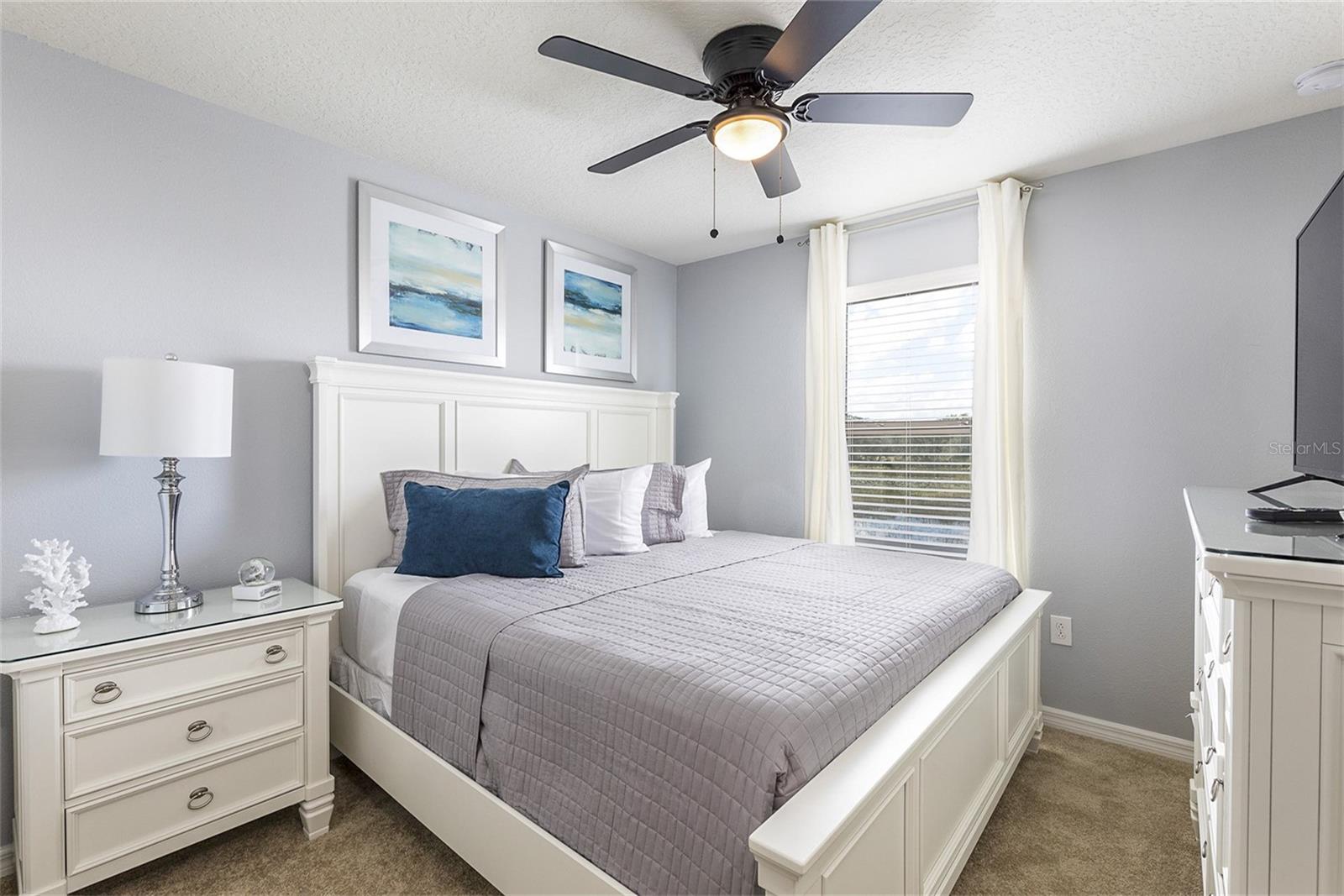 Image 18 of 21 For 4651 Terrasonesta Drive
