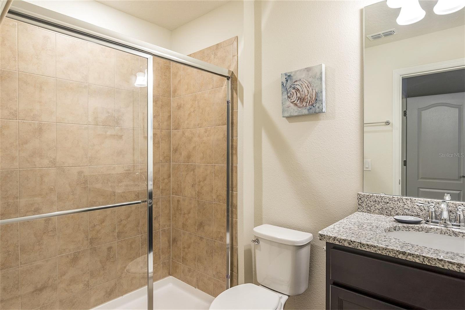 Image 19 of 21 For 4651 Terrasonesta Drive