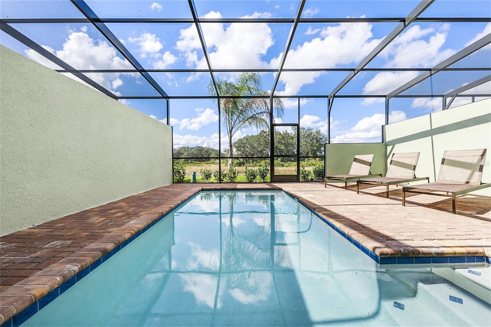 Image 21 of 21 For 4651 Terrasonesta Drive