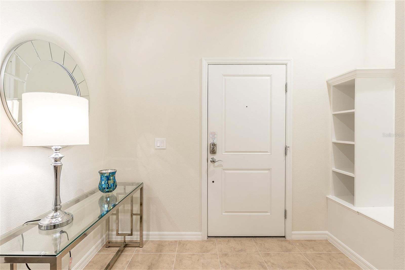 Image 3 of 21 For 4651 Terrasonesta Drive