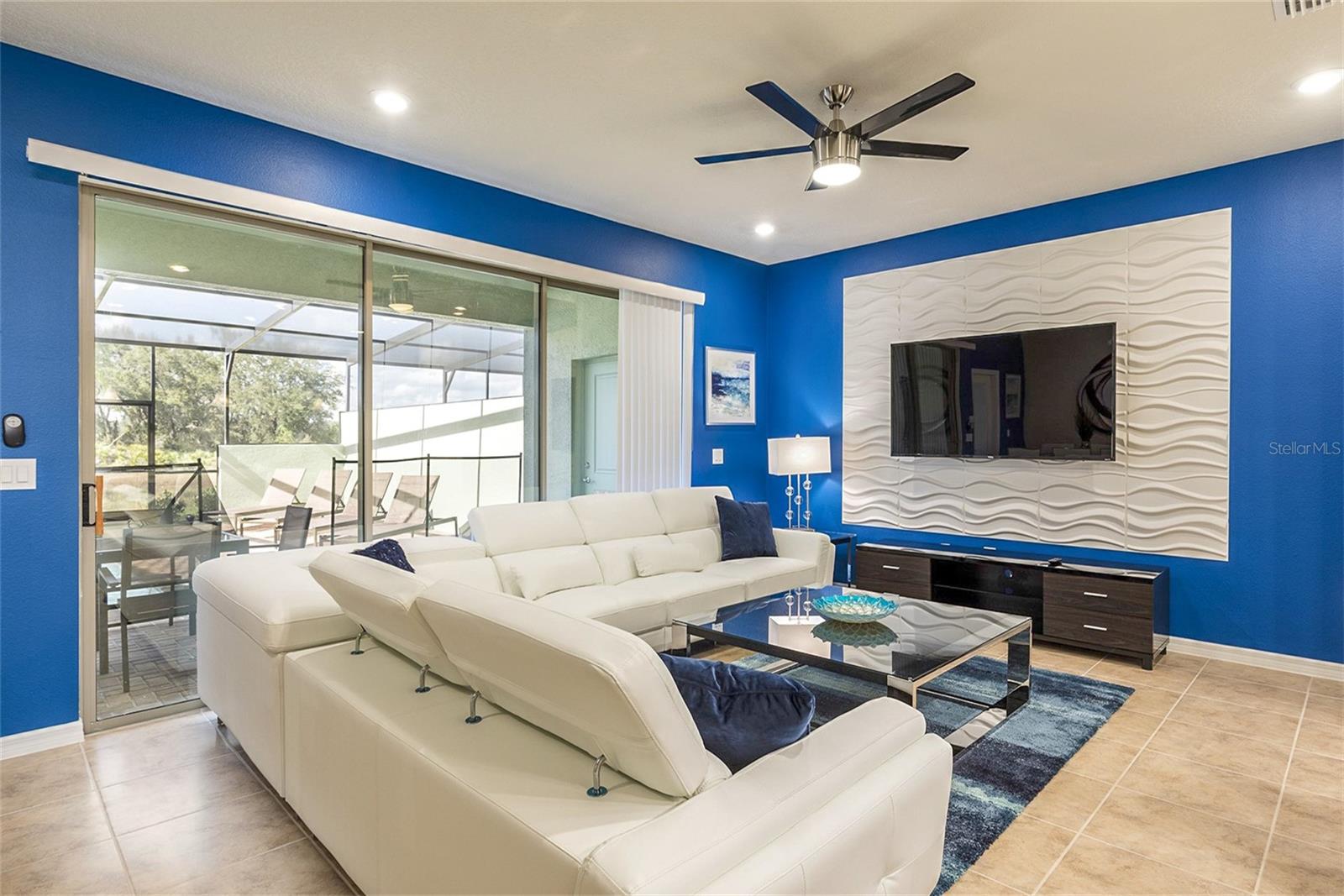 Image 6 of 21 For 4651 Terrasonesta Drive