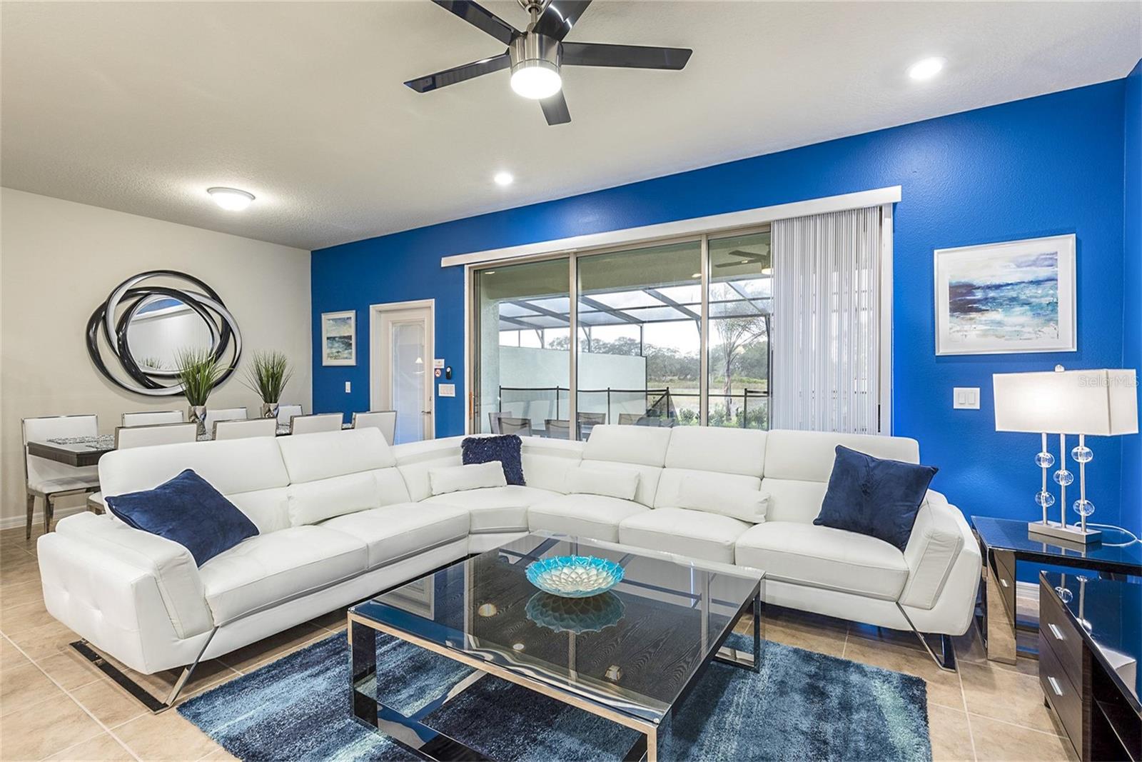 Image 7 of 21 For 4651 Terrasonesta Drive