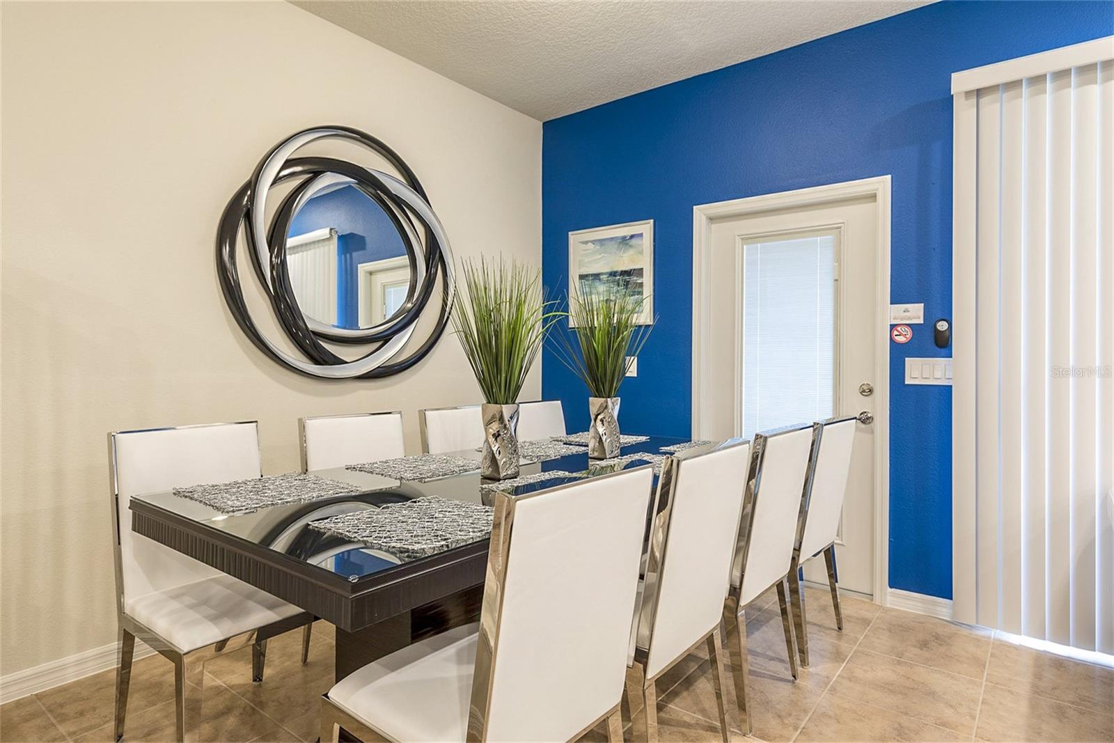 Image 8 of 21 For 4651 Terrasonesta Drive