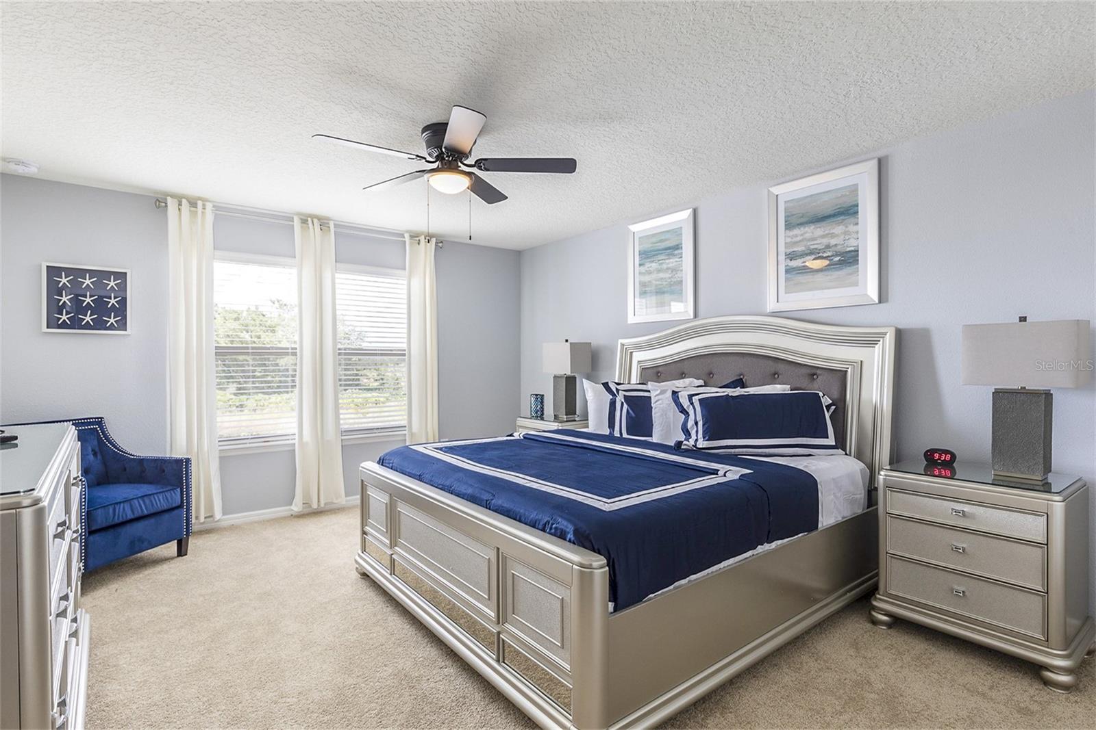 Image 9 of 21 For 4651 Terrasonesta Drive