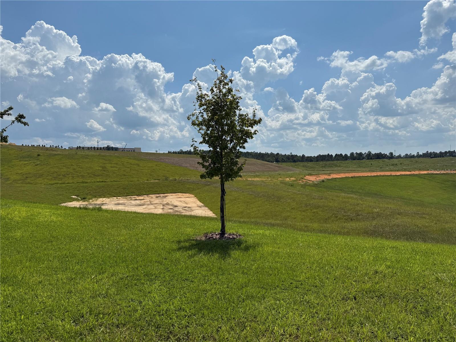 Image 27 of 28 For 2063 Keystone Pass Boulevard