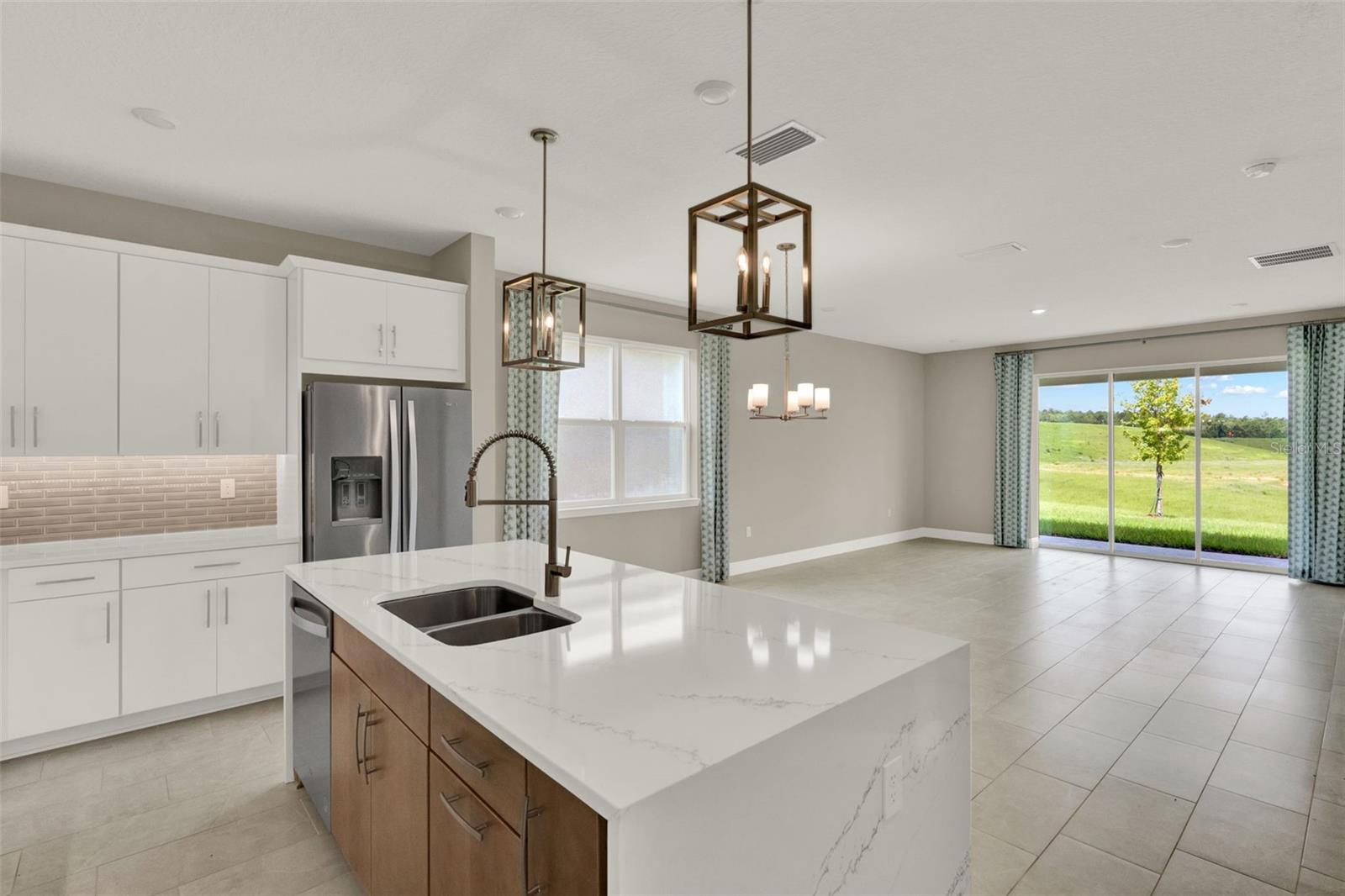Image 3 of 28 For 2063 Keystone Pass Boulevard