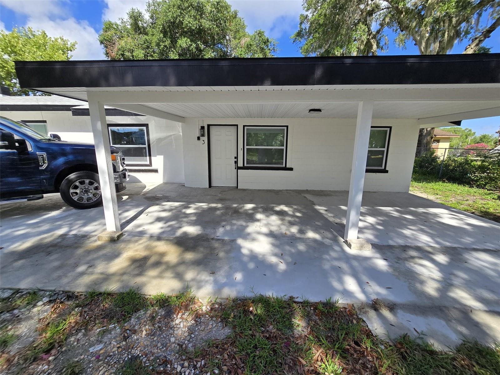 Details for 416 Ianthe Street 3, TAVARES, FL 32778