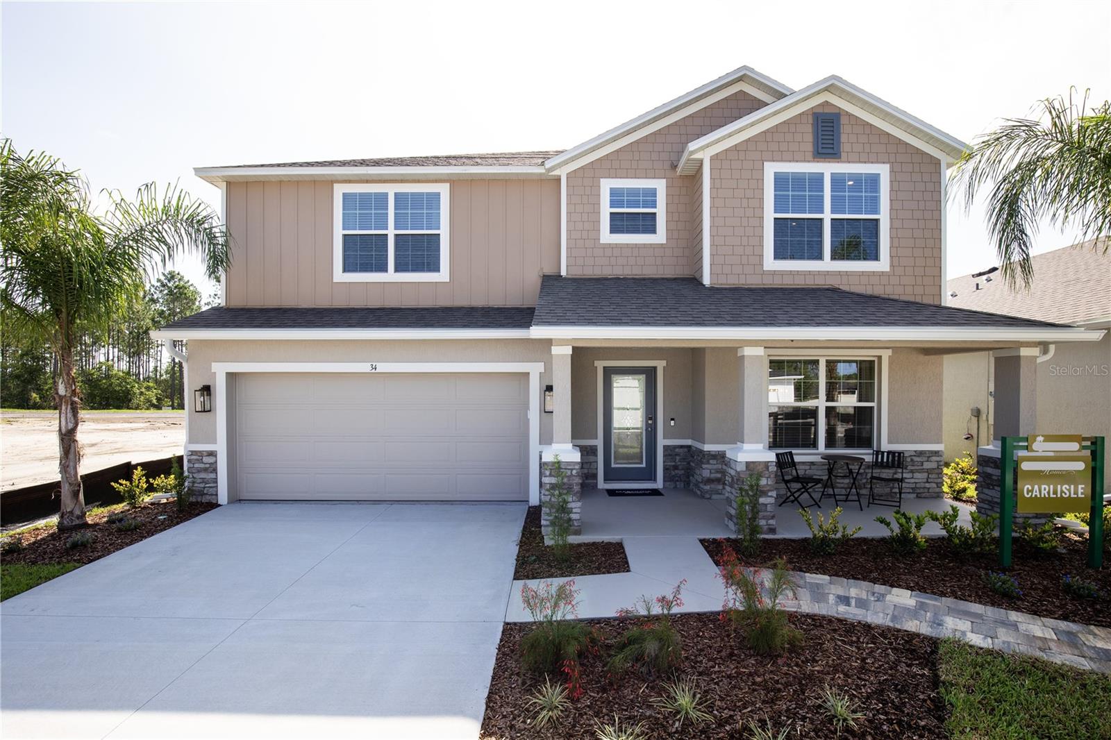 Image 2 of 41 For 34 Enclave Avenue
