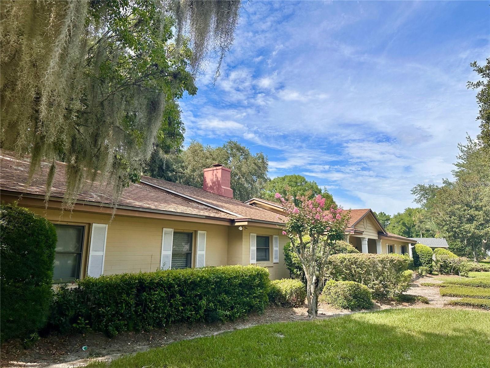 Details for 1311 Lake Shore Drive, ORLANDO, FL 32803