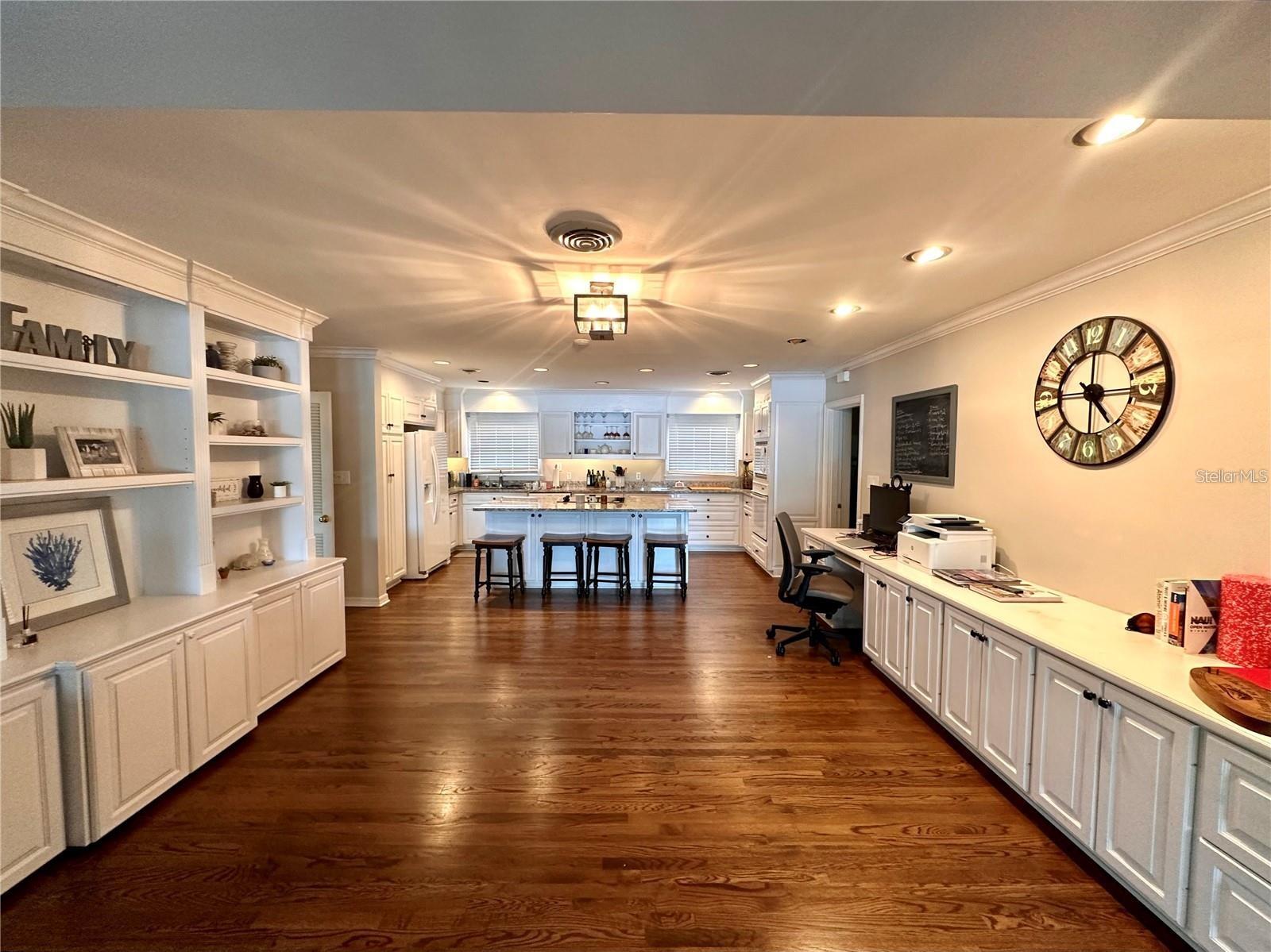 Image 5 of 24 For 1311 Lake Shore Drive