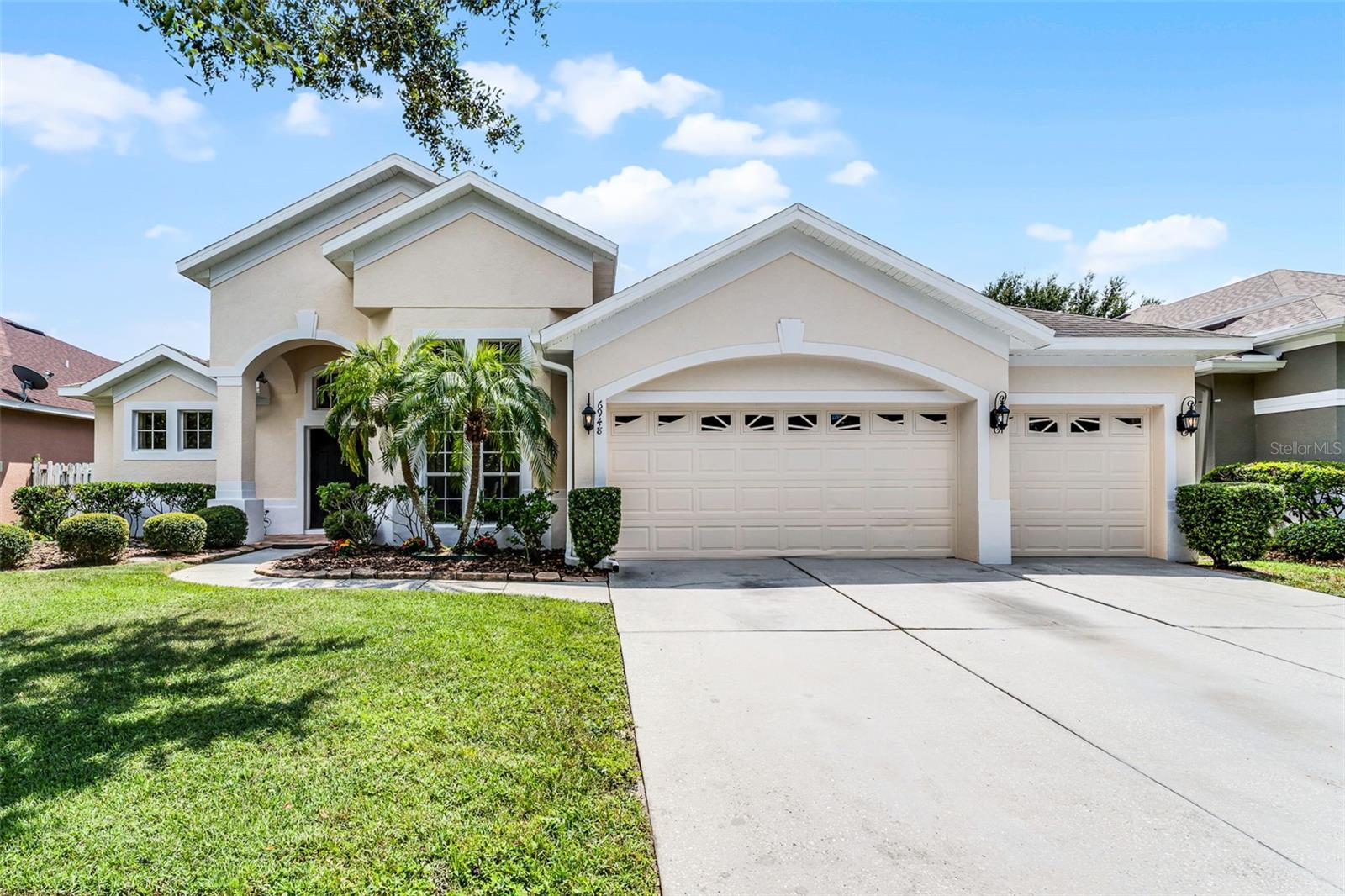 Details for 6948 Remington View Court, ORLANDO, FL 32829