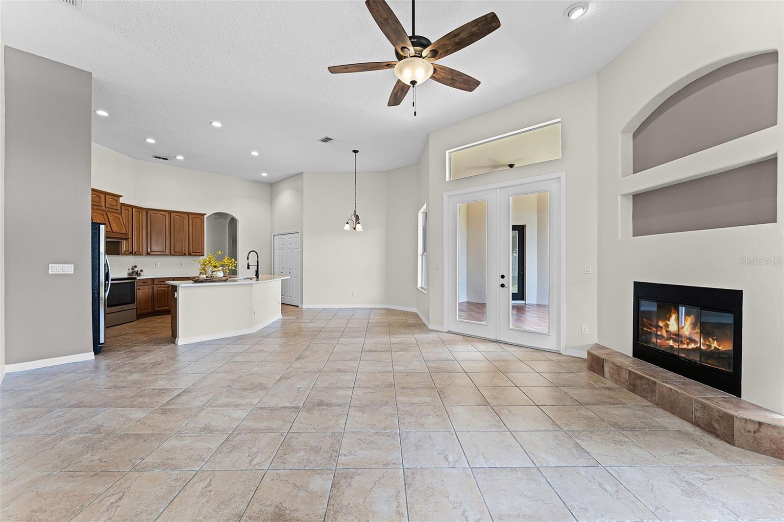 Image 12 of 34 For 6948 Remington View Court
