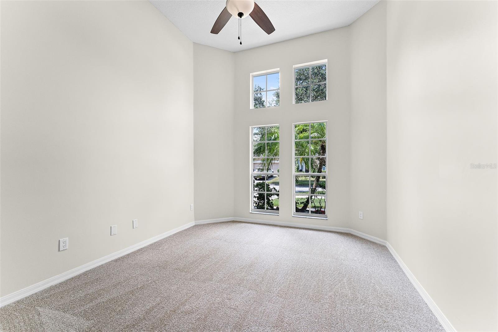 Image 14 of 34 For 6948 Remington View Court