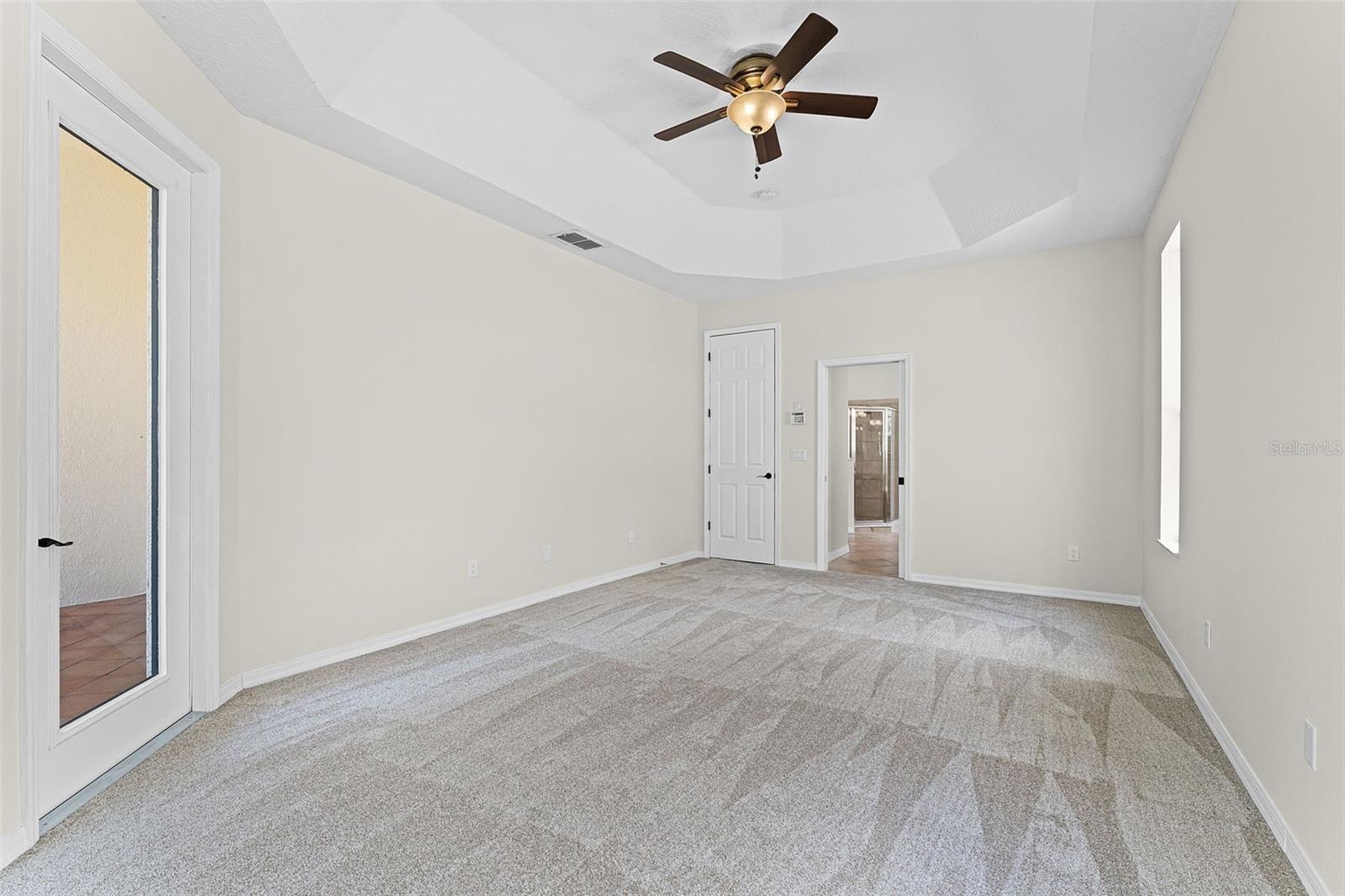 Image 18 of 34 For 6948 Remington View Court