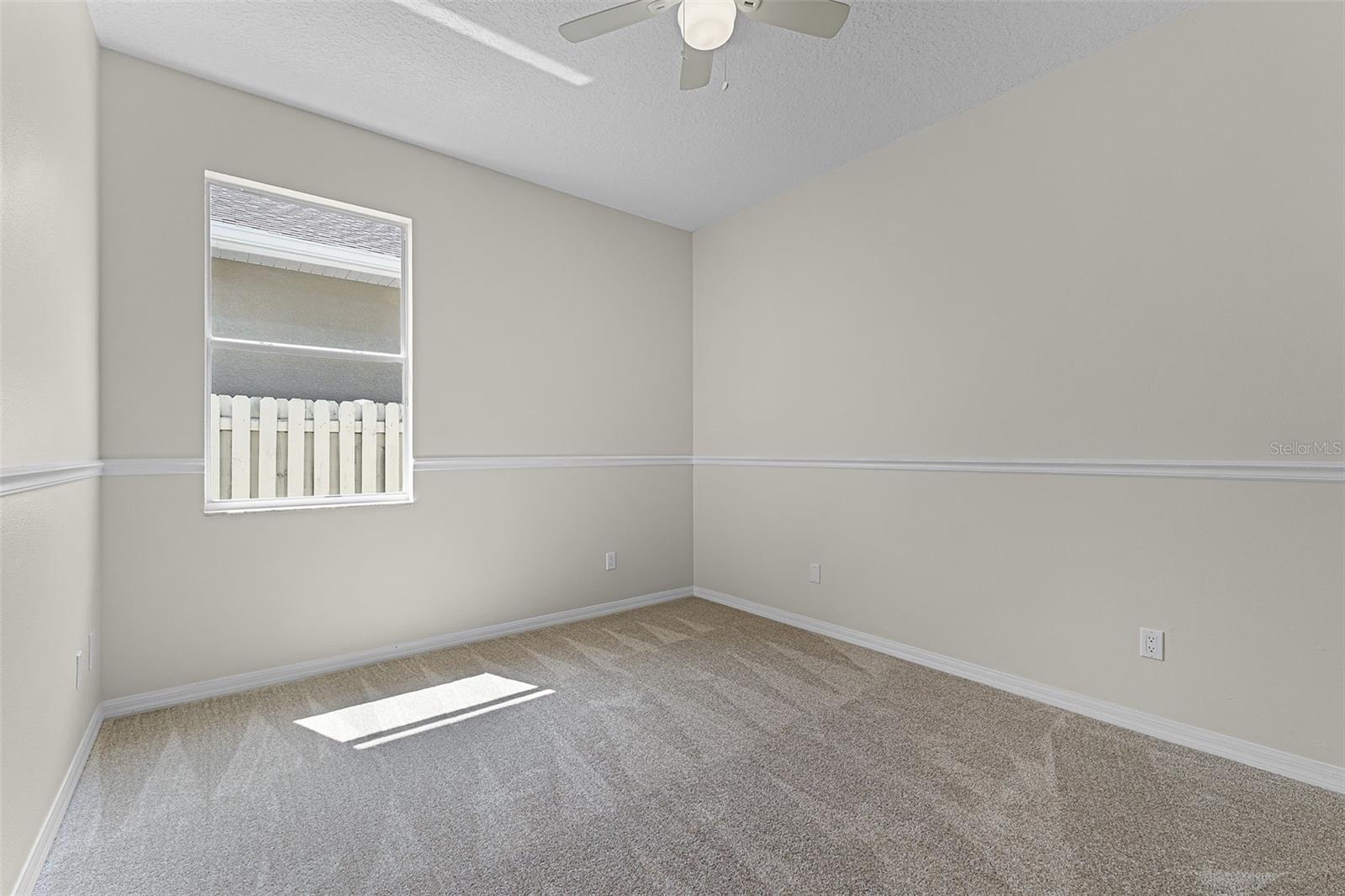 Image 23 of 34 For 6948 Remington View Court
