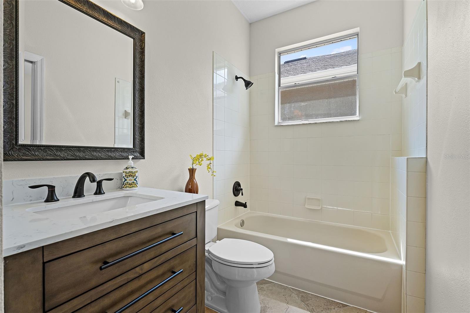 Image 25 of 34 For 6948 Remington View Court